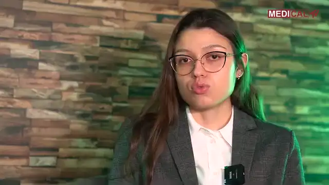 Стартираме годината с инетресни интервюта в предаването ''Пулсът на времето''