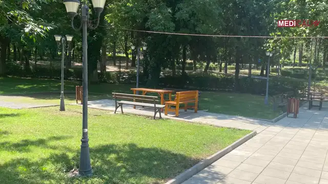 МУ Плевен Общежитие